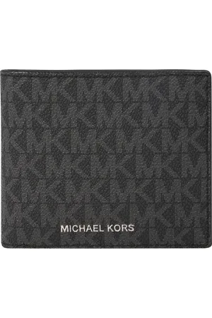 Michael Kors Geldbörse 