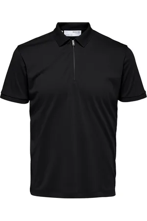 SELECTED Shirt 