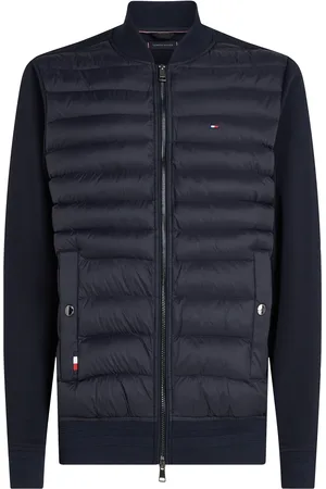 Tommy Hilfiger Jacke 