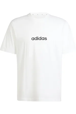 adidas Funktionsshirt 