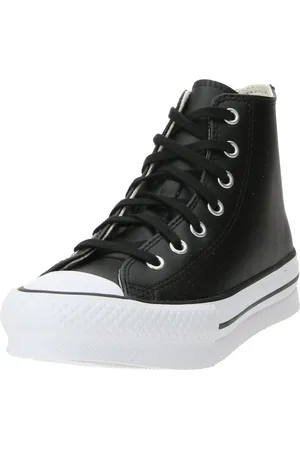 Converse Sneaker 