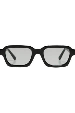 Bershka Sonnenbrille