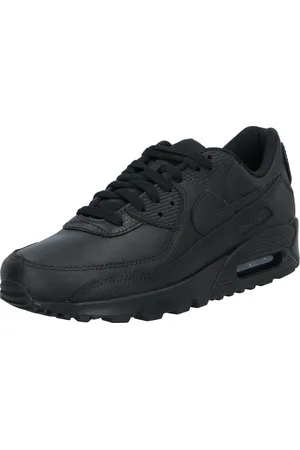 Nike Sneaker 