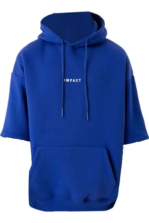 Dandalo Sweatshirt 