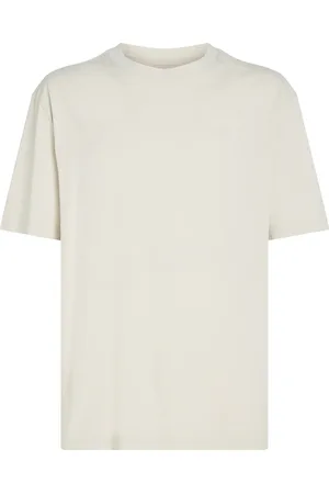Calvin Klein T-Shirt