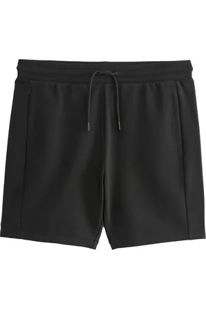 Next Shorts