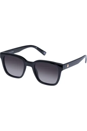 Le Specs Sonnenbrille 