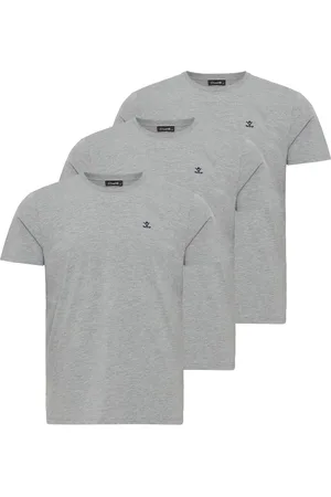 Cool Hill Shirt