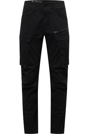 G-Star Hose