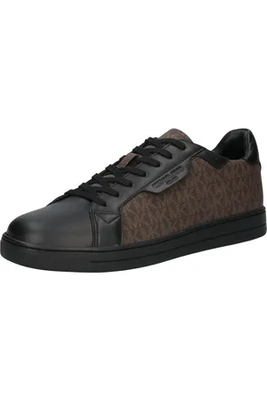 Michael Kors Sneaker