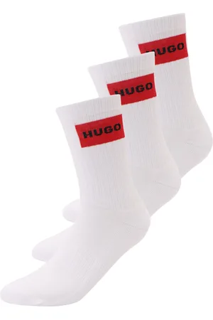 HUGO BOSS Socken