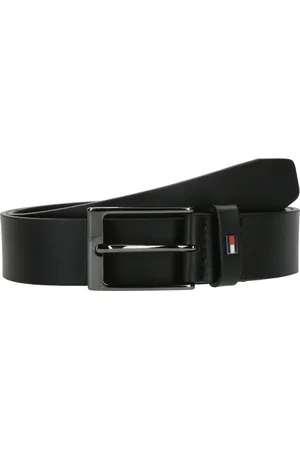 Tommy Hilfiger Gürtel 