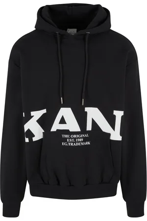 Karl Kani Sweatshirt