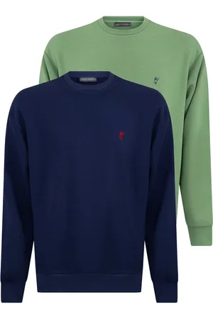Jacey Quinn Sweatshirt
