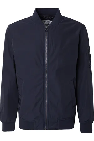 Guess Jacke