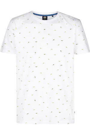Petrol Industries T-Shirt 