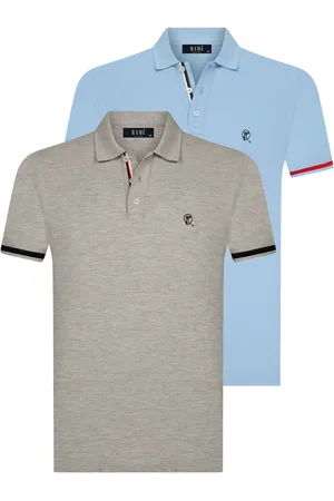 RAME Poloshirt