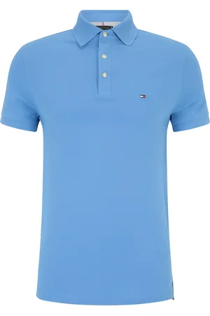 Tommy Hilfiger Poloshirt 
