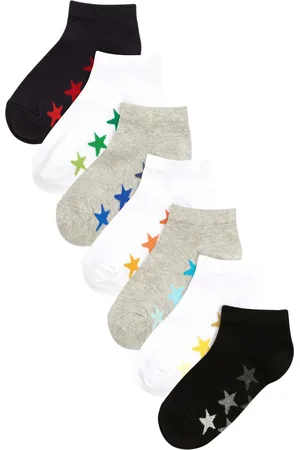 Next Socken