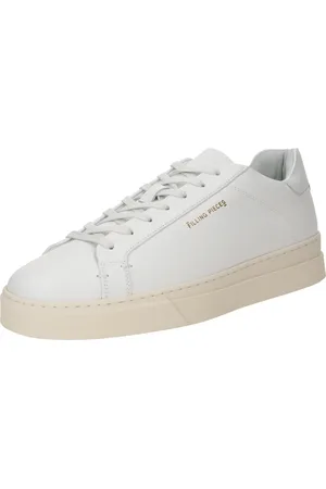 Filling pieces Sneaker 