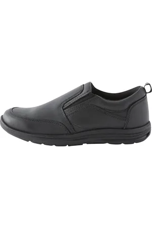 Next Halbschuh