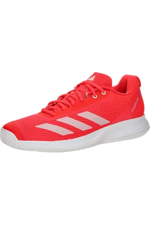 adidas Sportschuh 