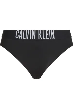 Calvin Klein Badehose