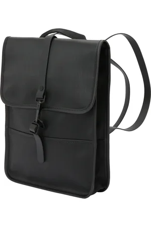 Rains Rucksack