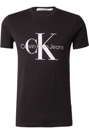 Calvin Klein T-Shirt
