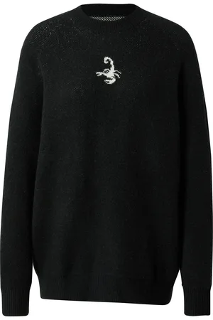 VIERVIER Jumper 