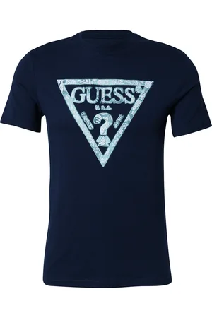 Guess T-Shirt