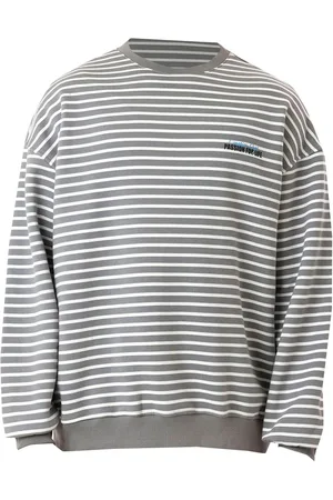 Dandalo Sweatshirt 