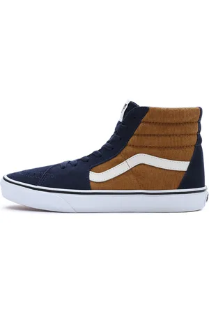 Vans Sneaker 