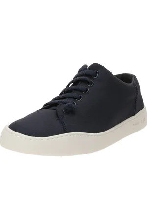 Camper Sneaker 