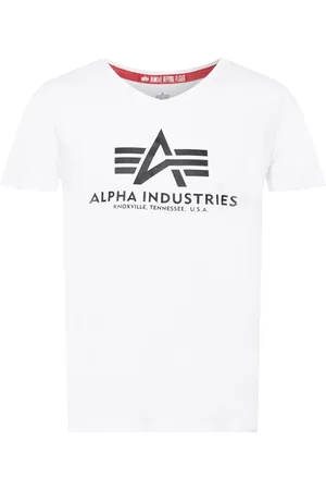 Alpha Industries T-Shirt
