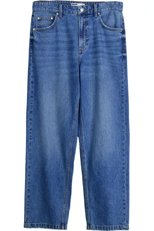 Bershka Jeans