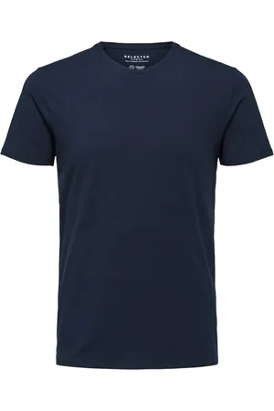 SELECTED T-Shirt