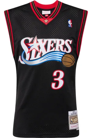 Mitchell & Ness Top 