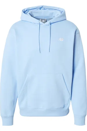 New Balance Sweatshirt 