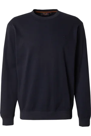 INDICODE Sweatshirt 