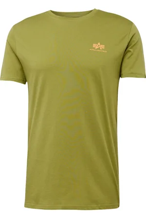 Alpha Industries T-Shirt