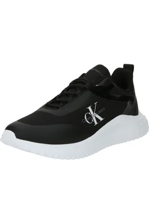 Calvin Klein Sneaker