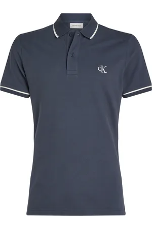 Calvin Klein Poloshirt