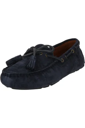 Ralph Lauren Mokassin