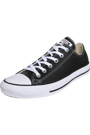 Converse Sneaker 