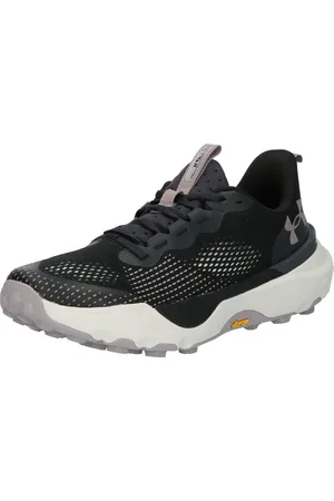 Under Armour Laufschuh 