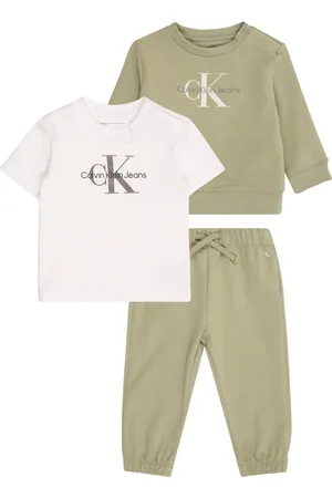 Calvin Klein Set