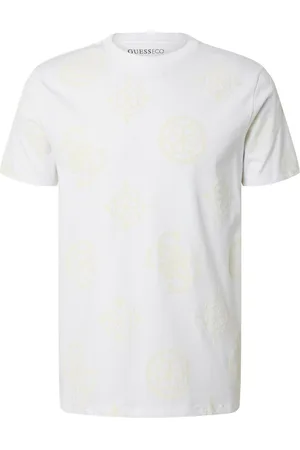 Guess T-Shirt