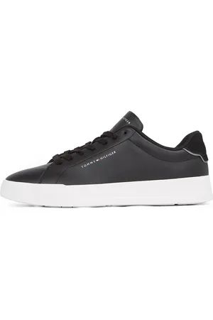 Tommy Hilfiger Sneaker 