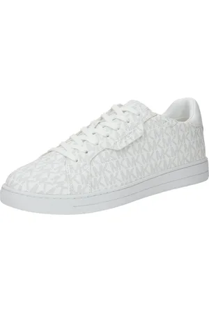Michael Kors Sneaker 
